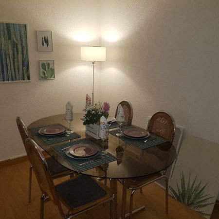 Liberdadeflat4U Appartement Braga Buitenkant foto