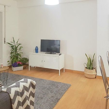 Liberdadeflat4U Appartement Braga Buitenkant foto